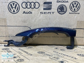 Oto Çıkma Parça / Audi / A3 / Kaporta & Karoser / Dış Kapı Kolu / Sıfır Parça 