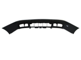 Oto Çıkma Parça / Volkswagen / Caddy / Tampon / Tampon Sinyali / Çıkma Parça 