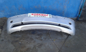 BMW 316 318 320 325 330 E46 ÖN TAMPON BEBEK YÜZ