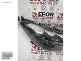 Oto Çıkma Parça / Toyota / Corolla / Tampon / Sis Farı Çerçevesi / Çıkma Parça 