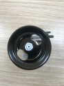 Oto Çıkma Parça / Hyundai / H100 / Direksiyon / Direksiyon Pompası / Sıfır Parça 