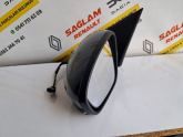 Oto Çıkma Parça / Renault / Megane / Ayna / Sol Dış Ayna / Çıkma Parça 