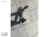 Oto Çıkma Parça / Volkswagen / Passat / Alt Takım / Travers / Çıkma Parça 