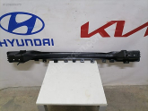 HYUNDAİ İ2O ARKA TAMPON DEMİRİ 2012-2014