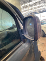 Oto Çıkma Parça / Renault / Kangoo / Ayna / Sağ Dış Ayna / Çıkma Parça 