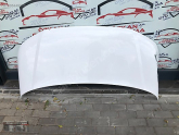 T6 TRANSPORTER BEYAZ ÖN KAPUT ORJİNAL