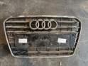 AUDİ A5 ÖN PANJUR KAMERA DELİKLİ 2012-2016 8T0853651G  Ç