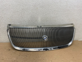 CHRYSLER STRATUS ÇIKMA ORJİNAL PANJUR