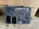 Oto Çıkma Parça / Opel / Meriva / Elektrik / Sigorta Kutusu / Çıkma Parça 