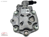 Oto Çıkma Parça / Volvo / S80 / Direksiyon / Direksiyon Pompası / Sıfır Parça 