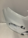 Oto Çıkma Parça / Ford / Tourneo Courier / Tampon / Ön Tampon / Çıkma Parça 