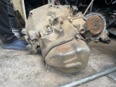 Oto Çıkma Parça / Peugeot / Bipper / Şanzıman / Şanzıman Komple / Çıkma Parça 
