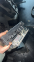 Oto Çıkma Parça / Peugeot / 307 / Beyin / Enjeksiyon Beyni / Çıkma Parça 