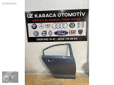 2019-2024 TOYOTA COROLLA SAĞ ARKA KAPI