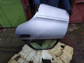 Oto Çıkma Parça / Volvo / Truck / Kaporta & Karoser / Sol Ön Kapı / Çıkma Parça 