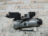 Oto Çıkma Parça / Volkswagen / Passat / Direksiyon / Direksiyon Kolon Kilidi / Çıkma Parça 