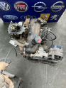 Oto Çıkma Parça / Renault / R 5 / Motor / Motor (komple) / Çıkma Parça 