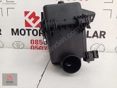 Oto Çıkma Parça / Toyota / Corolla / Filtre / Hava Filtresi Kutusu / Sıfır Parça 