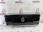 VOLKSWAGEN PASSAT ARKA BAGAJ KAPAĞI B7 2010-2015