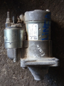 FİAT LİNEA MARŞ MOTORU