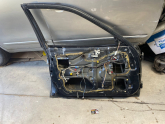 Oto Çıkma Parça / Honda / Accord / Kaporta & Karoser / Sol Ön Kapı / Çıkma Parça 