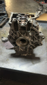 Oto Çıkma Parça / Vasıta / Oto Parça / Motor / Motor (komple) / Çıkma Parça 