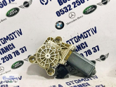 Oto Çıkma Parça / Mercedes / CLS / Elektrik / Rölanti Motoru / Çıkma Parça 