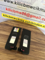 Oto Çıkma Parça / Bmw / 5 Serisi / Koltuk & Döşeme / Güneşlik / Çıkma Parça 