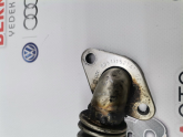 Oto Çıkma Parça / Seat / Leon / Motor / EGR / Çıkma Parça 