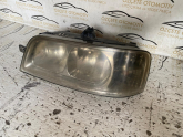 Oto Çıkma Parça / Peugeot / 2008 / Far & Stop / Sol Ön Far / Çıkma Parça 