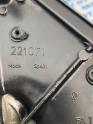 Oto Çıkma Parça / Volkswagen / Polo / Ayna / Sol Dış Ayna / Çıkma Parça 