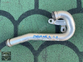RENAULT 1.5 DCI EGR BORUSU 744818 -ALKAN OTOMOTIV- 05324171034