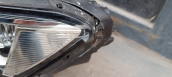 Oto Çıkma Parça / Volkswagen / T-Roc / Far & Stop / Sol Ön Far / Çıkma Parça 