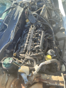 Oto Çıkma Parça / Fiat / Doblo / Motor / Motor (komple) / Çıkma Parça 