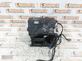Oto Çıkma Parça / Audi / A6 / Kalorifer / Kalorifer Kutusu / Çıkma Parça 