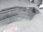 Oto Çıkma Parça / Volkswagen / Caddy / Tampon / Ön Tampon / Çıkma Parça 