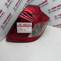 Oto Çıkma Parça / Kia / Ceed / Far & Stop / Sağ Arka Stop / Çıkma Parça 
