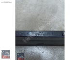 Oto Çıkma Parça / Volkswagen / Passat / Far & Stop / Sol Arka Stop / Çıkma Parça 