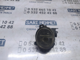 ÇIKMA AUDİ A4 A5 PASSAT CC SAĞ SİS FARI