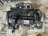Oto Çıkma Parça / Opel / Astra / Motor / Motor (komple) / Çıkma Parça 
