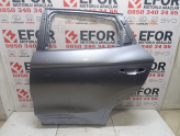 Oto Çıkma Parça / BYD / Seal U / Kaporta & Karoser / Sol Arka Kapı / Çıkma Parça 