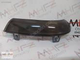 Oto Çıkma Parça / Volkswagen / Passat / Ayna / Ayna Sinyali / Sıfır Parça 