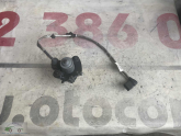 Oto Çıkma Parça / Seat / Leon / Motor / Vakum Pompası / Çıkma Parça 