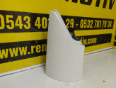 Oto Çıkma Parça / Renault / Kangoo / Tampon / Arka Tampon / Çıkma Parça 