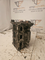 Oto Çıkma Parça / Opel / Corsa / Motor / Silindir Kapağı / Çıkma Parça 