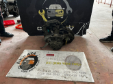 Oto Çıkma Parça / Renault / Trafic / Şanzıman / Şanzıman Komple / Çıkma Parça 