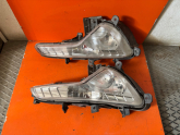 Oto Çıkma Parça / Kia / Sportage / Far & Stop / Sis Farı / Çıkma Parça 