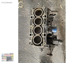 FORD FİESTA 1.25 YARIM MOTOR YENİ TİP GARANTİLİ