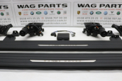 Oto Çıkma Parça / Land Rover / Range Rover / Kaporta & Karoser / Basamak / Sıfır Parça 