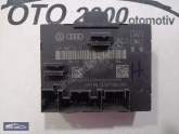 Oto Çıkma Parça / Audi / A7 / Koltuk & Döşeme / İç Kapı Kolu / Çıkma Parça 